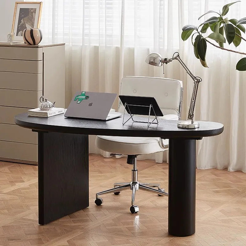 Home Office Tech Gadgets - Work Gaming Home Office Table Gadgets