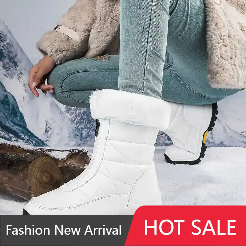 Office Tech Typing - Women's Boot Sneakers Walking Silver Women's