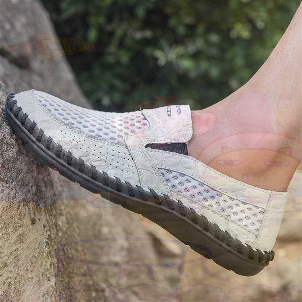 Office Tech Typing - Mixed Colors Without Lace Cute Footwear