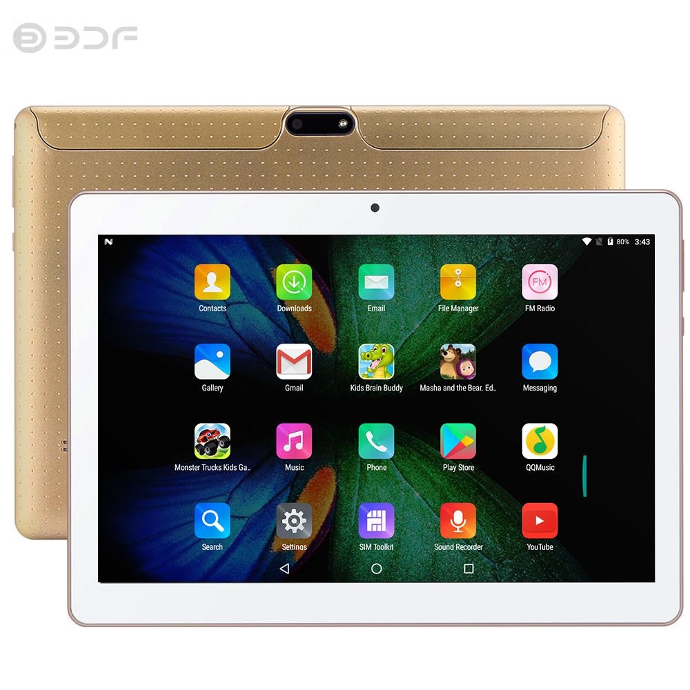 New 10 Inch Tablet PC Octa Cor - đánh giá và giá Gigabit Network Card