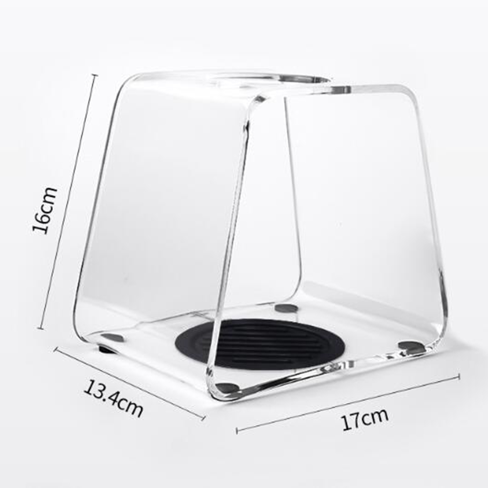 Pour over Coffee Dripper Stand - đánh giá và giá Home Office Tech Gadgets