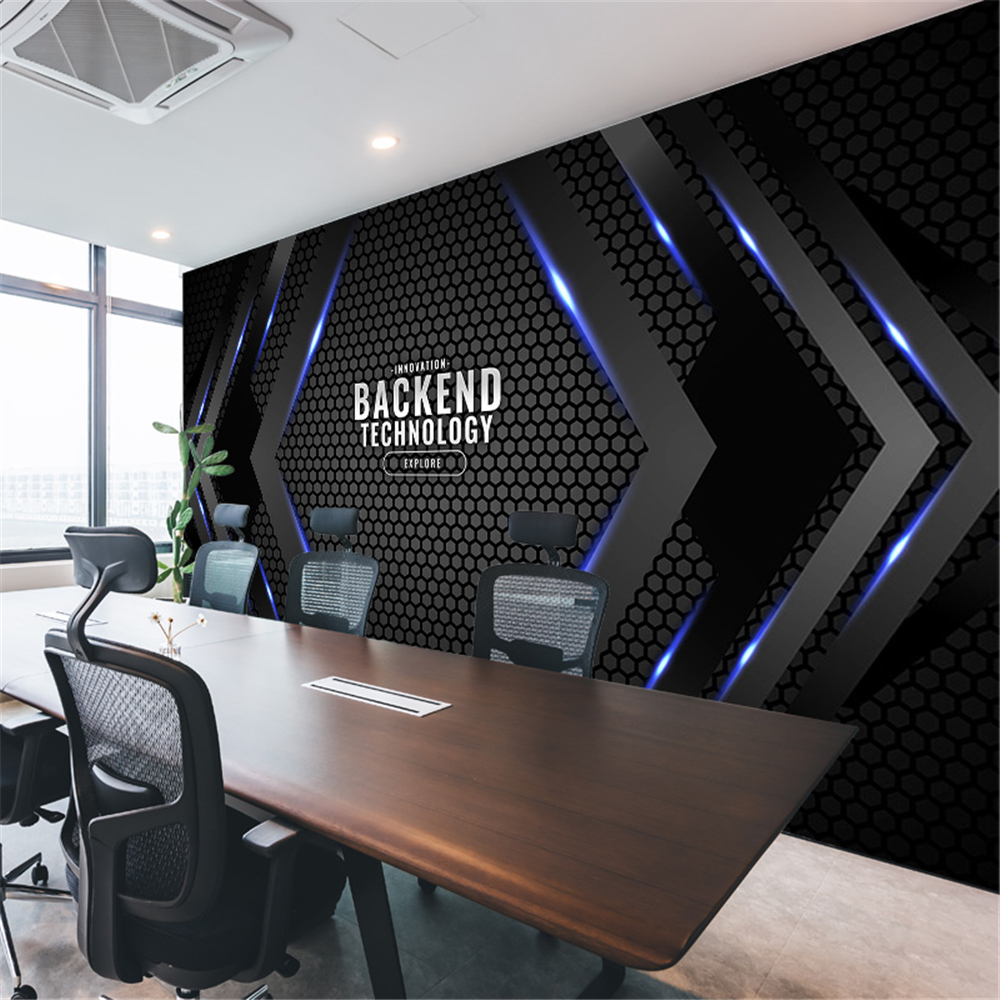 Custom Electronic technology s - đánh giá và giá Office Technology Administration