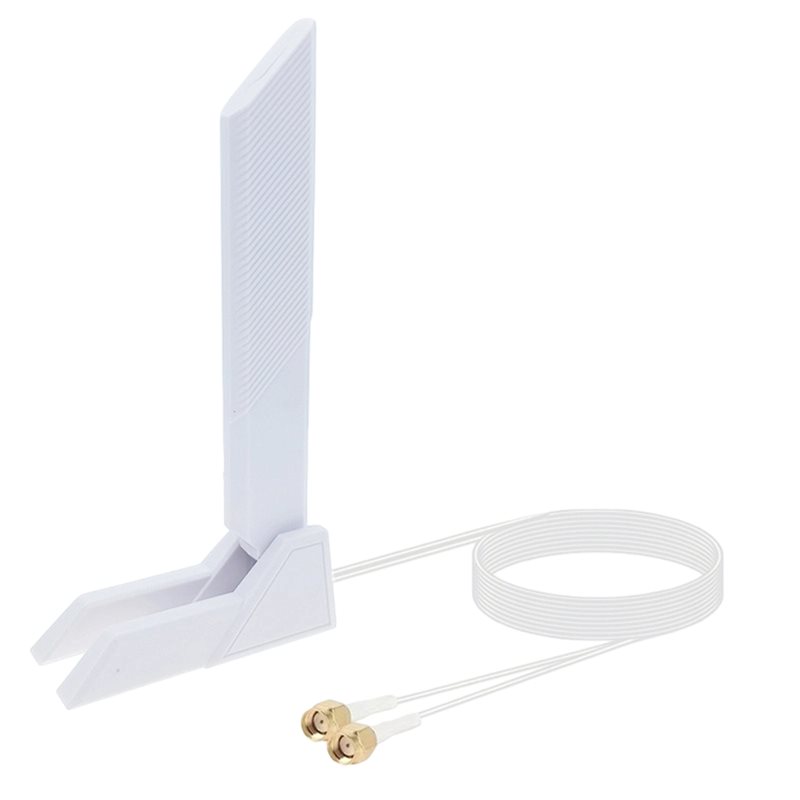 Wifi6e Wifi6 For ASUS Wifi7 An - đánh giá và giá Gigabit Network Card