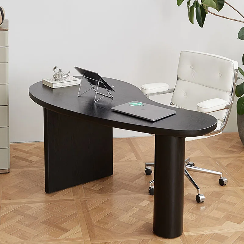 Work Gaming Home Office Table  - đánh giá và giá Home Office Tech Gadgets