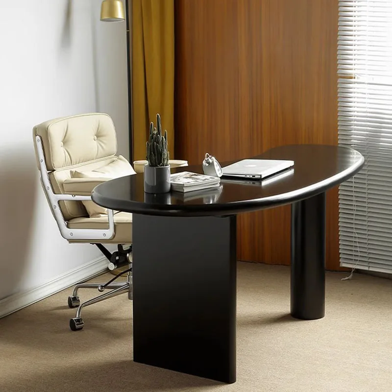 Work Gaming Home Office Table  - đánh giá và giá Home Office Tech Gadgets