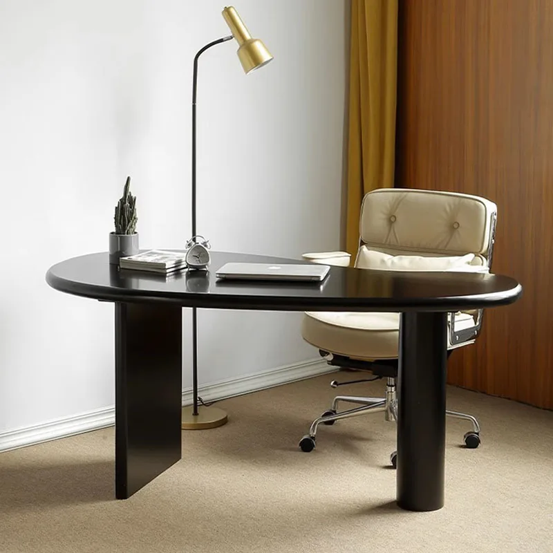 Work Gaming Home Office Table  - đánh giá và giá Home Office Tech Gadgets