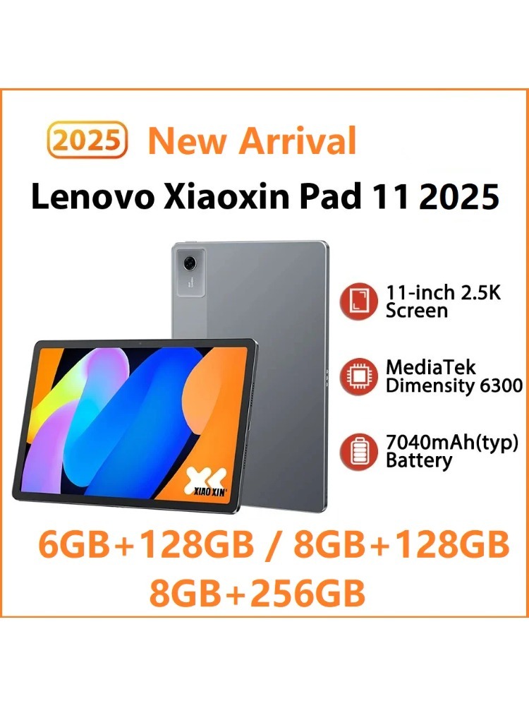 Original CN Lenovo Xiaoxin Pad - đánh giá và giá Gigabit Network Card