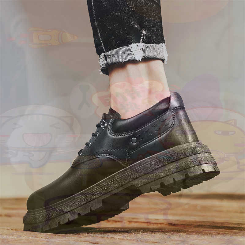 Dark Natural Leather Fashion T - đánh giá và giá Office Tech Typing