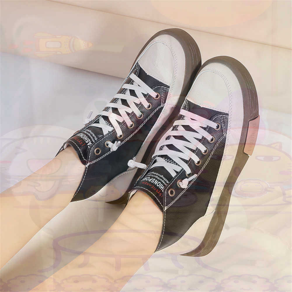 High Top Hi Cut Offers Skatebo - đánh giá và giá Office Tech Typing