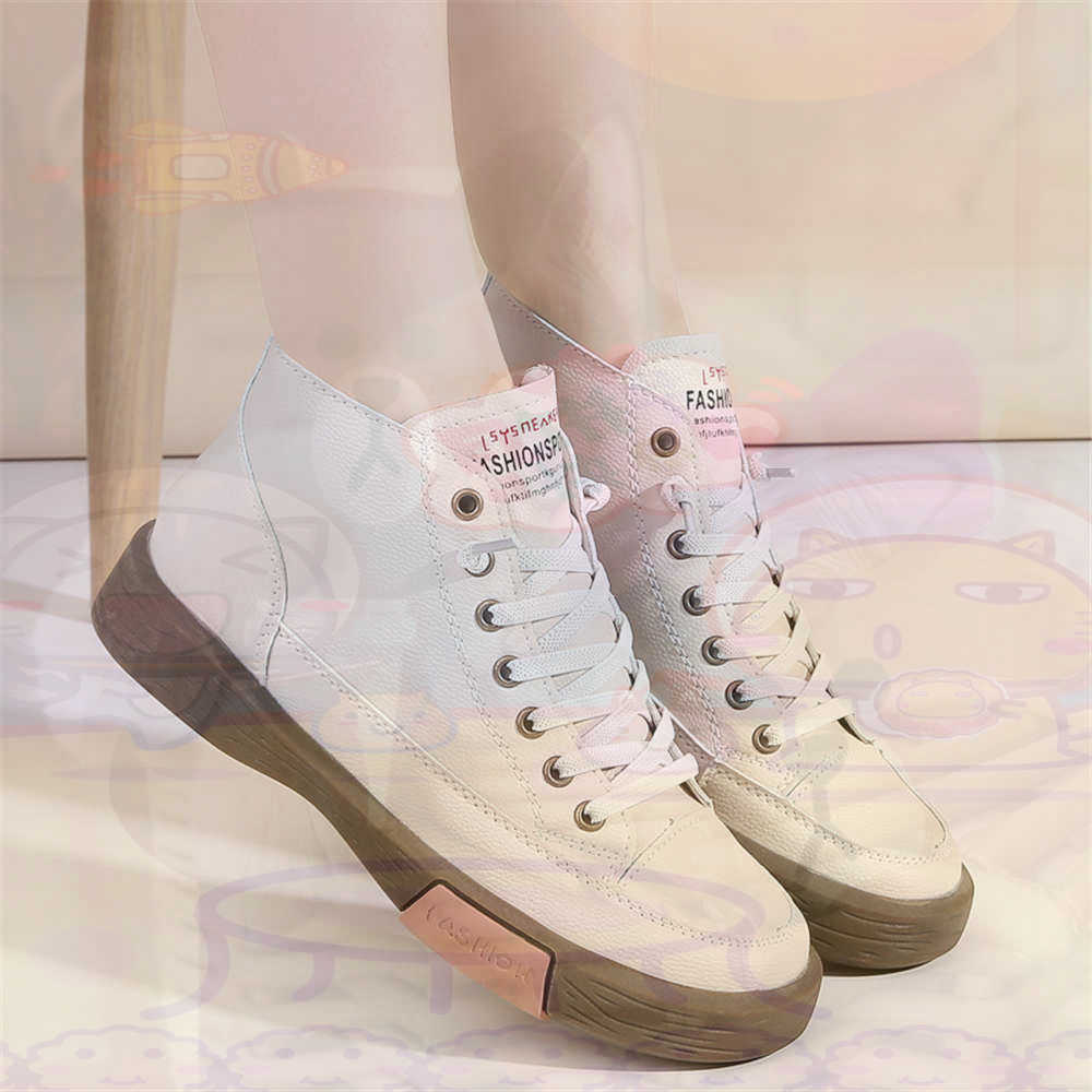 High Top Hi Cut Offers Skatebo - đánh giá và giá Office Tech Typing