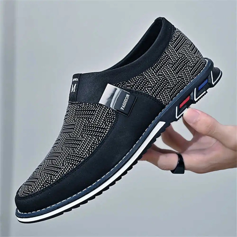 Dark Blue 44-45 Summer Shoes S - đánh giá và giá Office Tech Typing