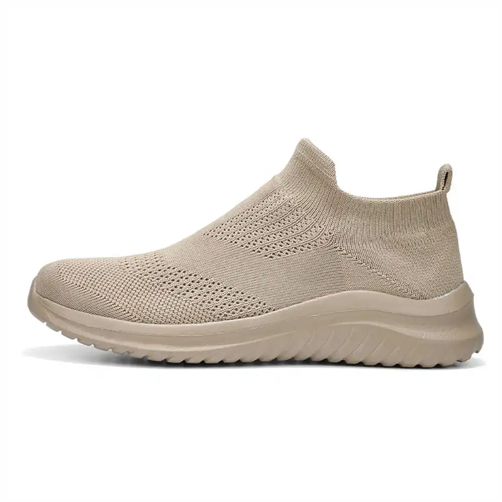 Beige Soft New Novelty Tennis  - đánh giá và giá Office Tech Typing