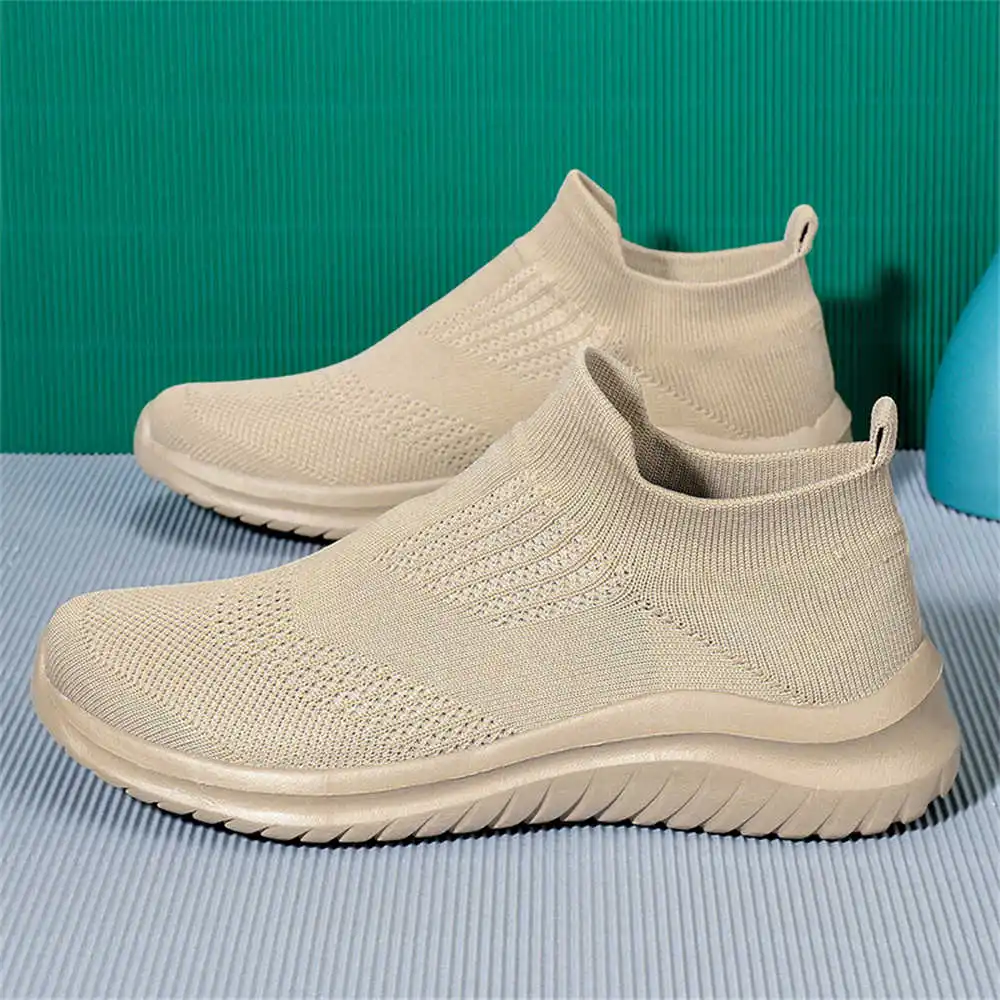 Beige Soft New Novelty Tennis  - đánh giá và giá Office Tech Typing