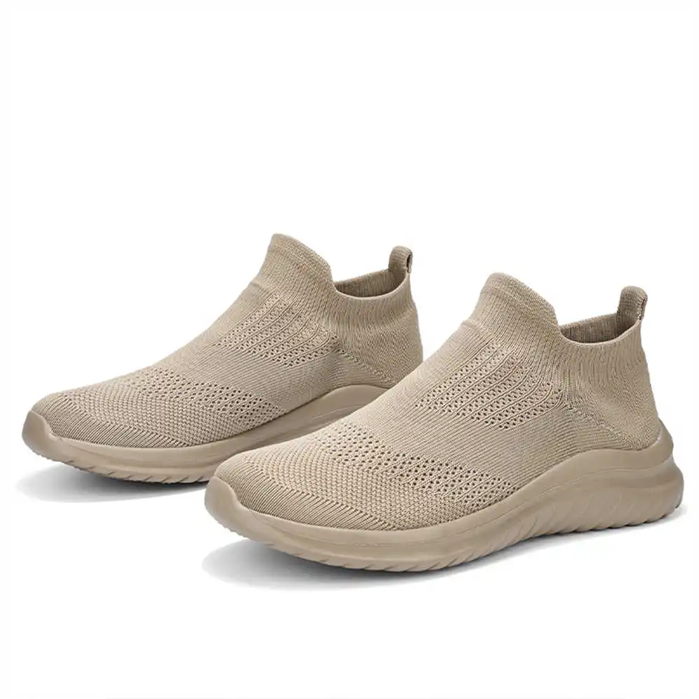 Beige Soft New Novelty Tennis  - đánh giá và giá Office Tech Typing