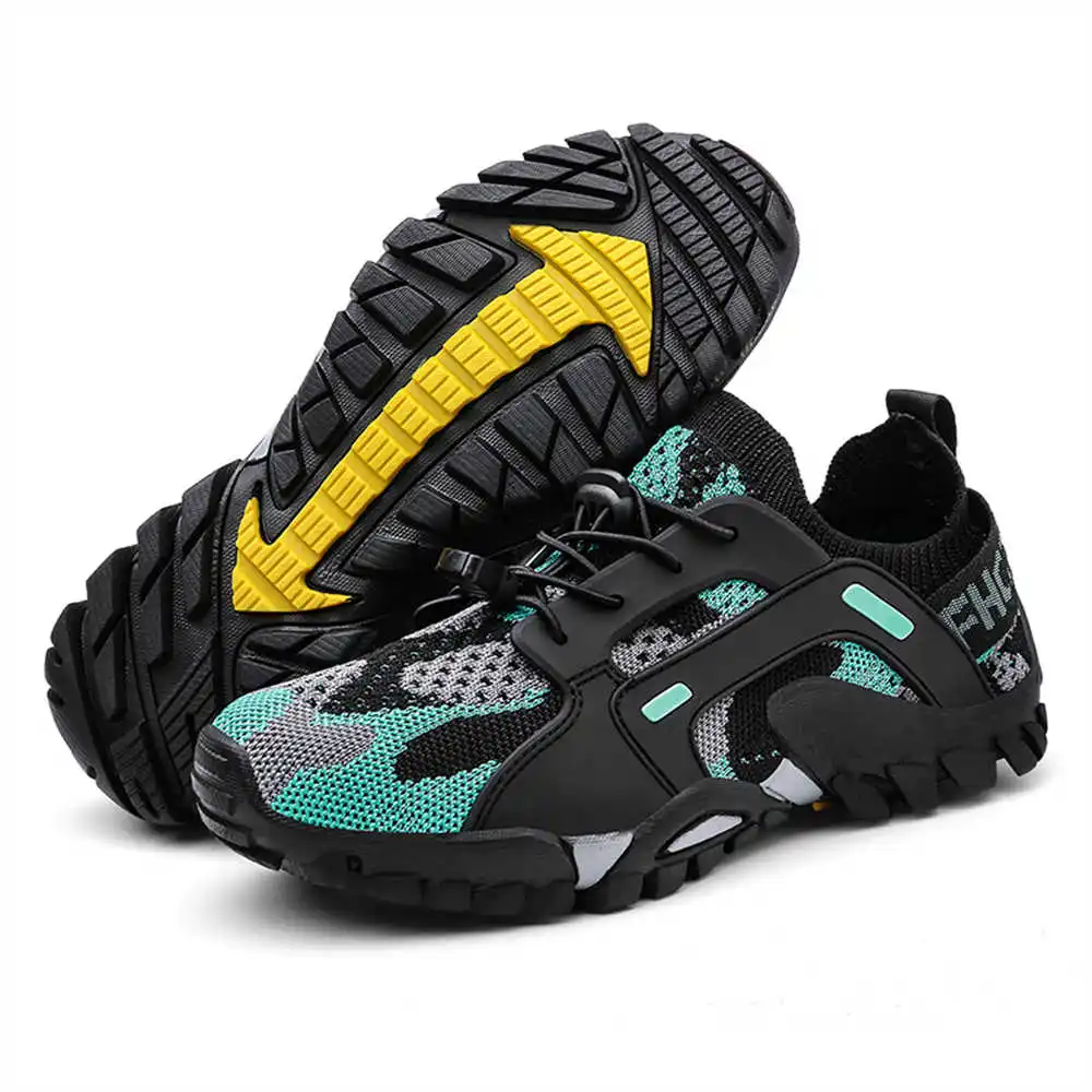 Size 43 Size 40 Men's Shoes 50 - đánh giá và giá Office Tech Typing
