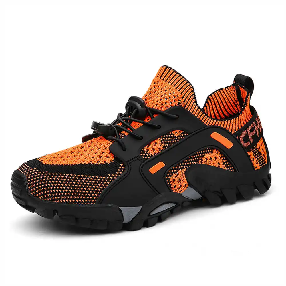 Size 43 Size 40 Men's Shoes 50 - đánh giá và giá Office Tech Typing