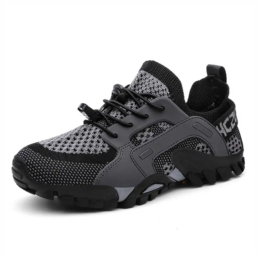 Size 43 Size 40 Men's Shoes 50 - đánh giá và giá Office Tech Typing