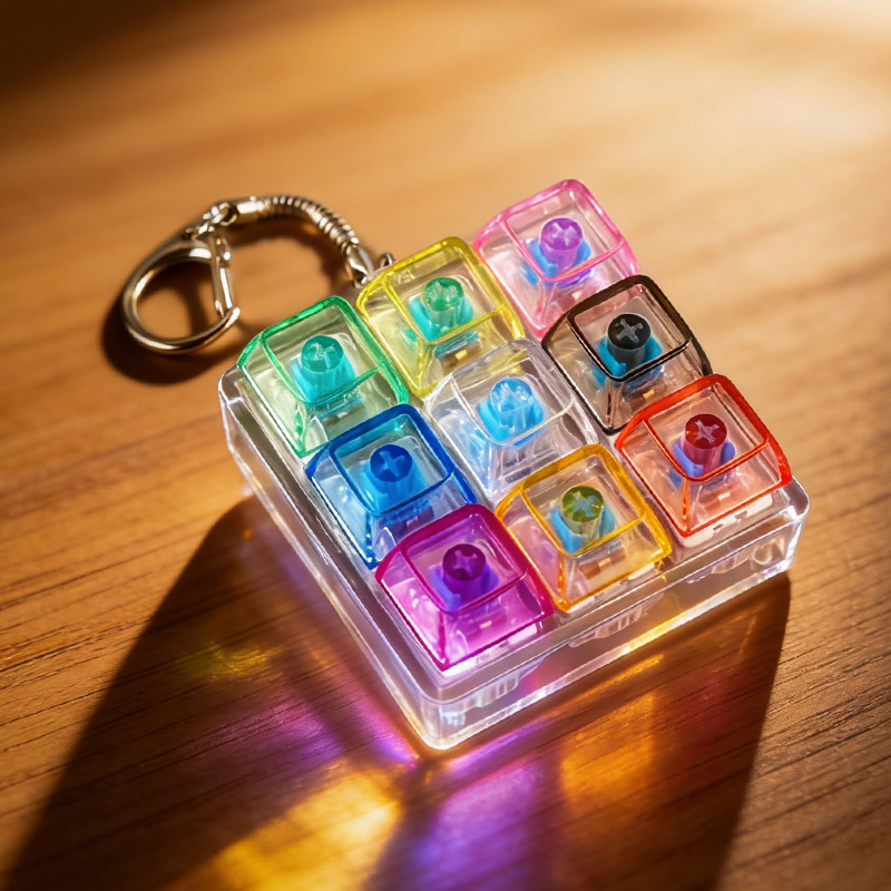 New Stress Anxiety Relief Keyb - đánh giá và giá Home Office Tech Gadgets