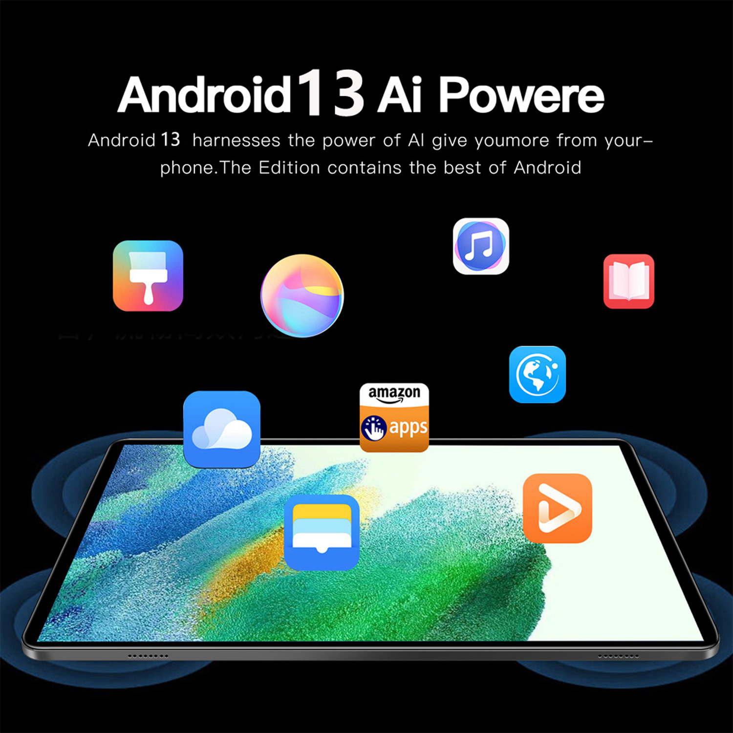 New 10.1 Inch Android Tablet P - đánh giá và giá Gigabit Network Card