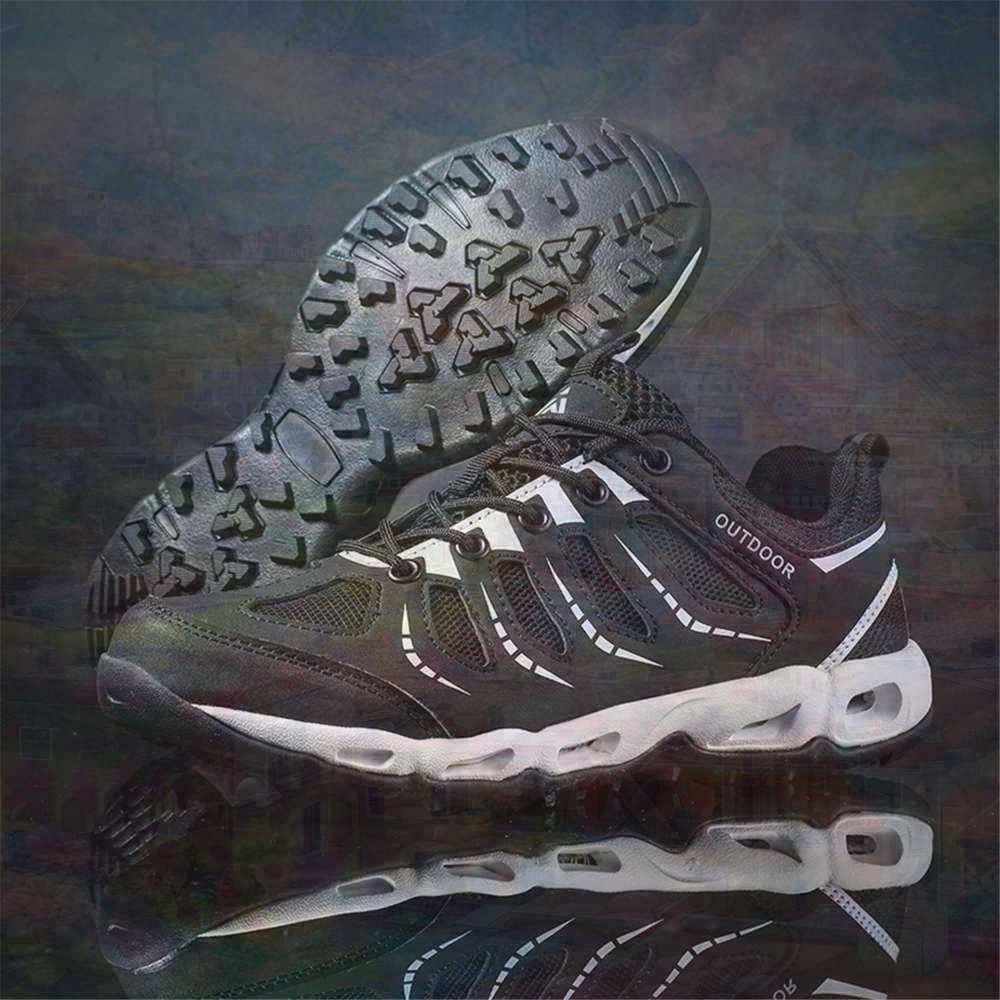 Sumer Round Tip Silver Sneaker - đánh giá và giá Office Tech Typing