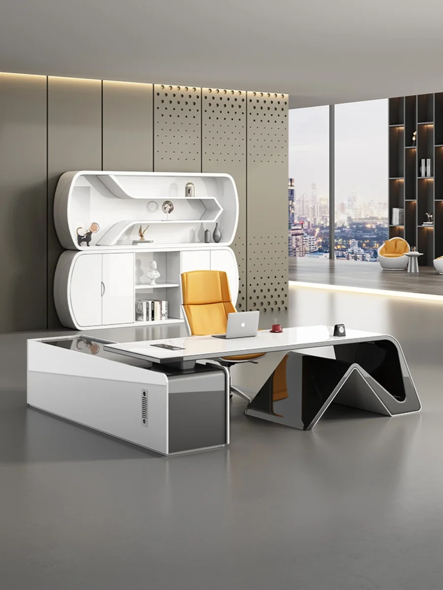 N19 Technology Paint Office De - đánh giá và giá Office Technology Administration