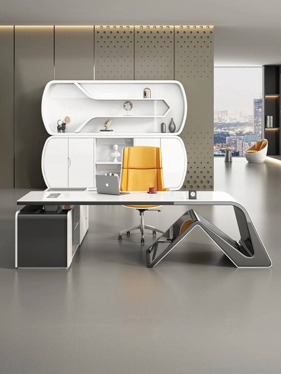 N19 Technology Paint Office De - đánh giá và giá Office Technology Administration