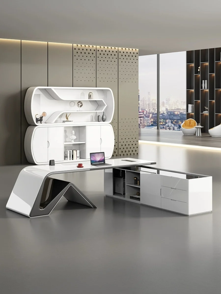 N19 Technology Paint Office De - đánh giá và giá Office Technology Administration
