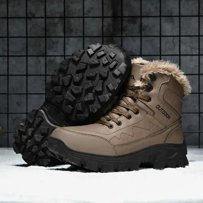 Luxury Design Sneakers Basketb - đánh giá và giá Office Tech Typing