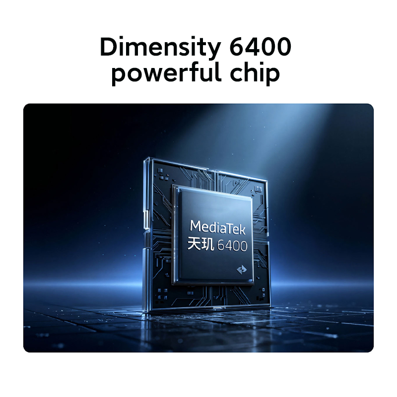 New Lenovo Xiaoxin Pad 12.1 20 - đánh giá và giá Gigabit Network Card