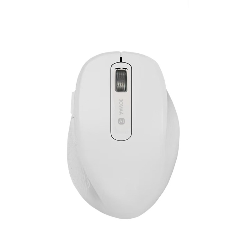 AI intelligent wireless silent - đánh giá và giá Office Tech Typing