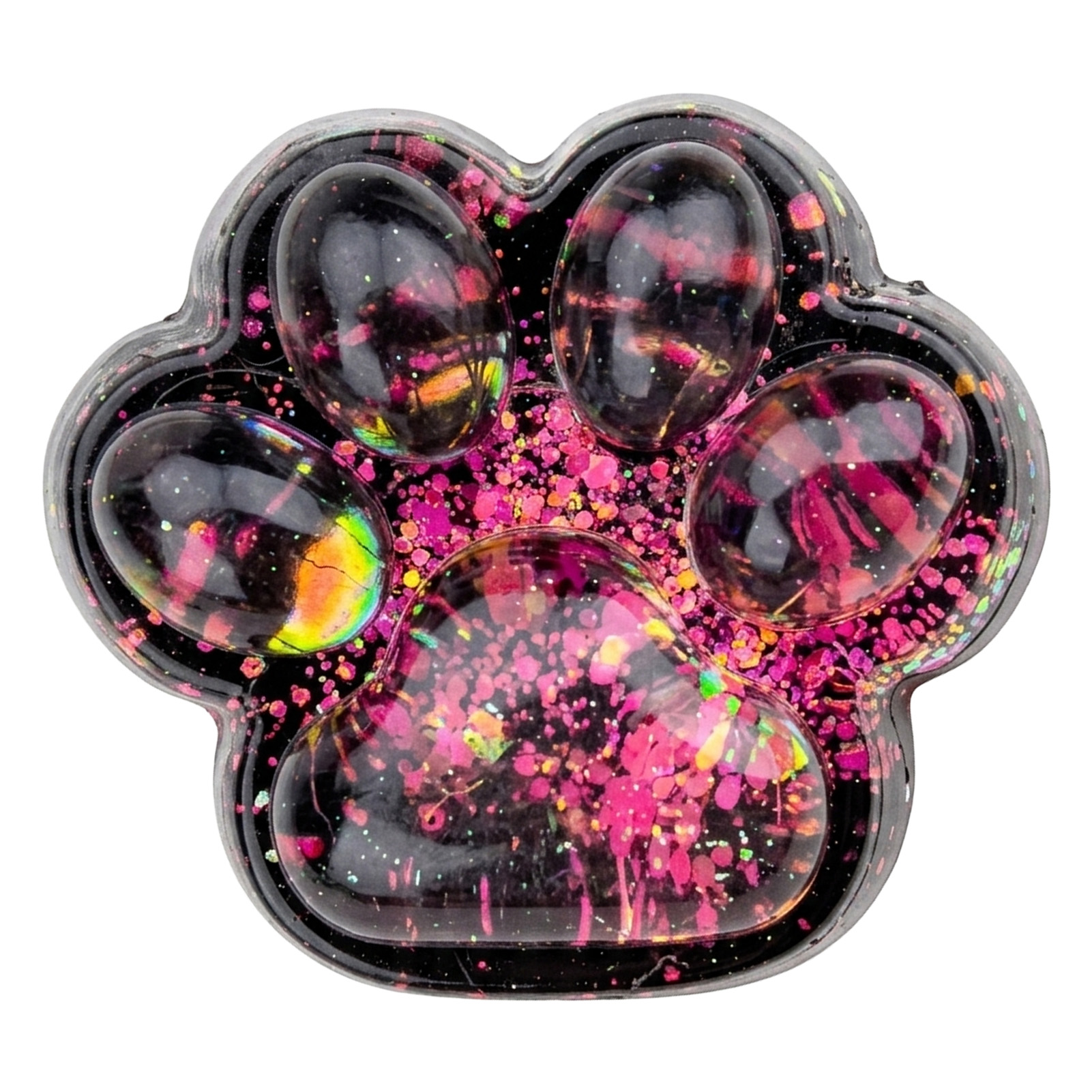 Cat Claw Squishy-Toy Halloween - đánh giá và giá Home Office Tech Gadgets
