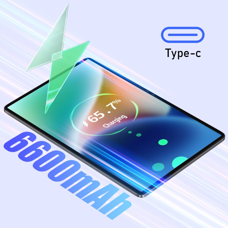 N-ONE NPad S 2023 10.1inch Tab - đánh giá và giá Gigabit Network Card