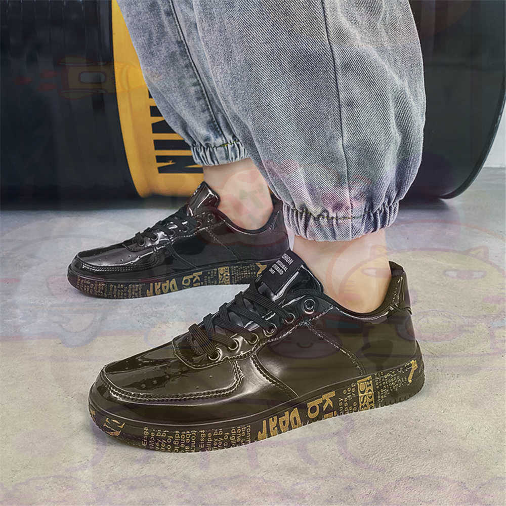 Round Foot Size 45 Sneakers Wh - đánh giá và giá Office Tech Typing