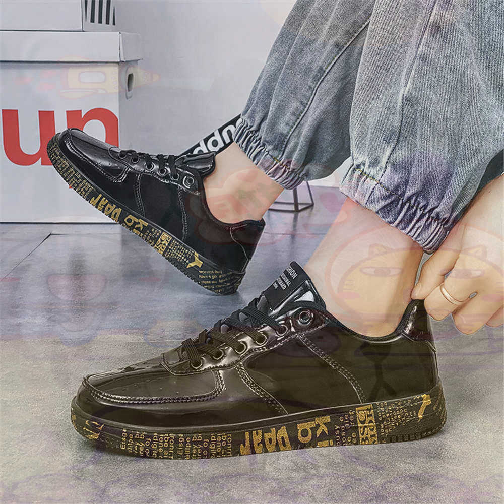 Round Foot Size 45 Sneakers Wh - đánh giá và giá Office Tech Typing