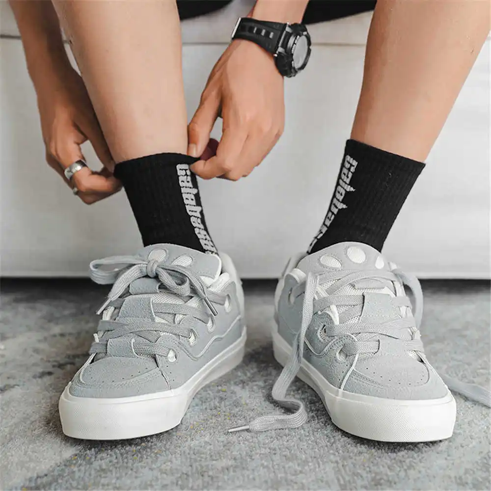 With Lacing Hiphop Women's Sch - đánh giá và giá Office Tech Typing