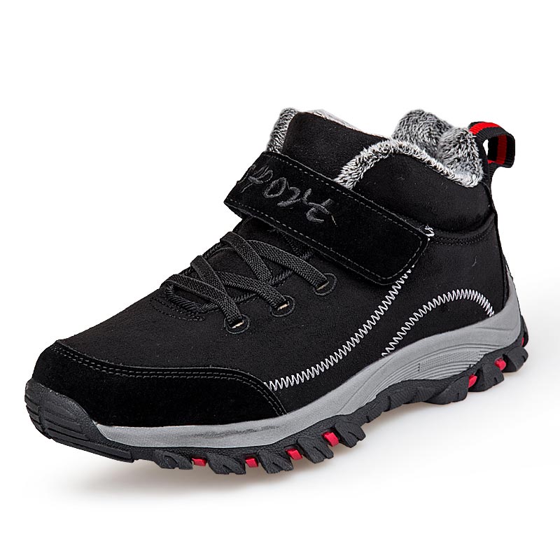 short winter sports shoes for  - đánh giá và giá Office Tech Typing