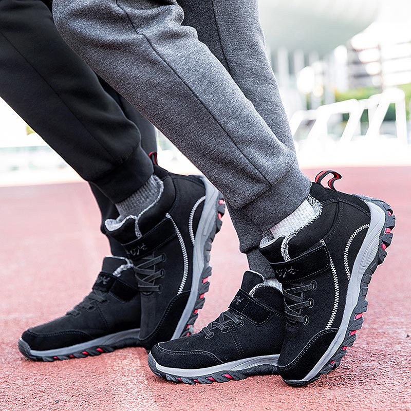 short winter sports shoes for  - đánh giá và giá Office Tech Typing