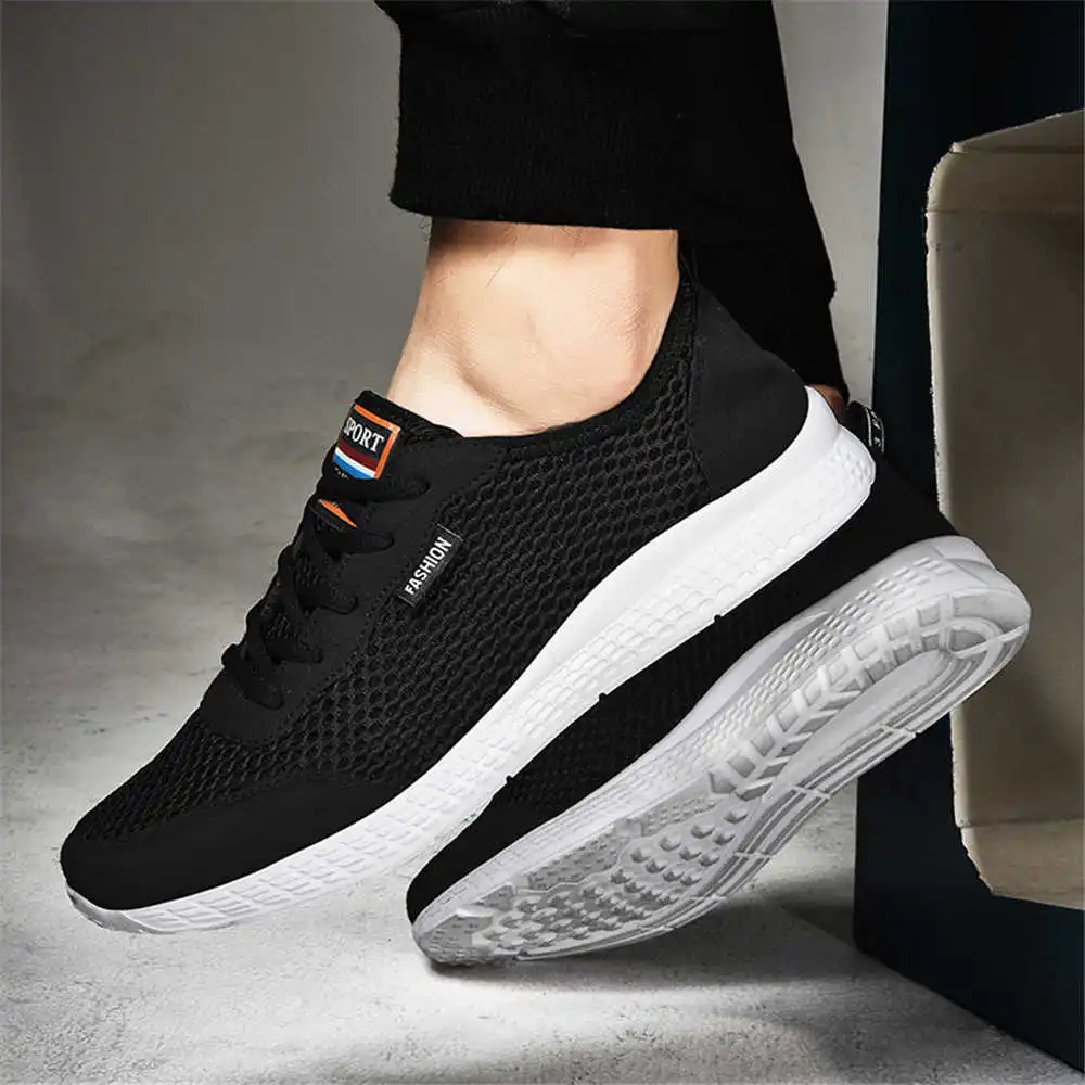 35-46 Breathable Light Blue Sn - đánh giá và giá Office Tech Typing