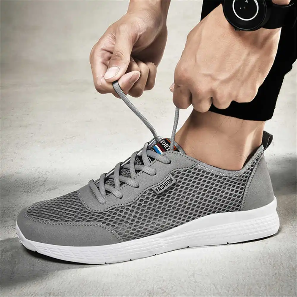 35-46 Breathable Light Blue Sn - đánh giá và giá Office Tech Typing