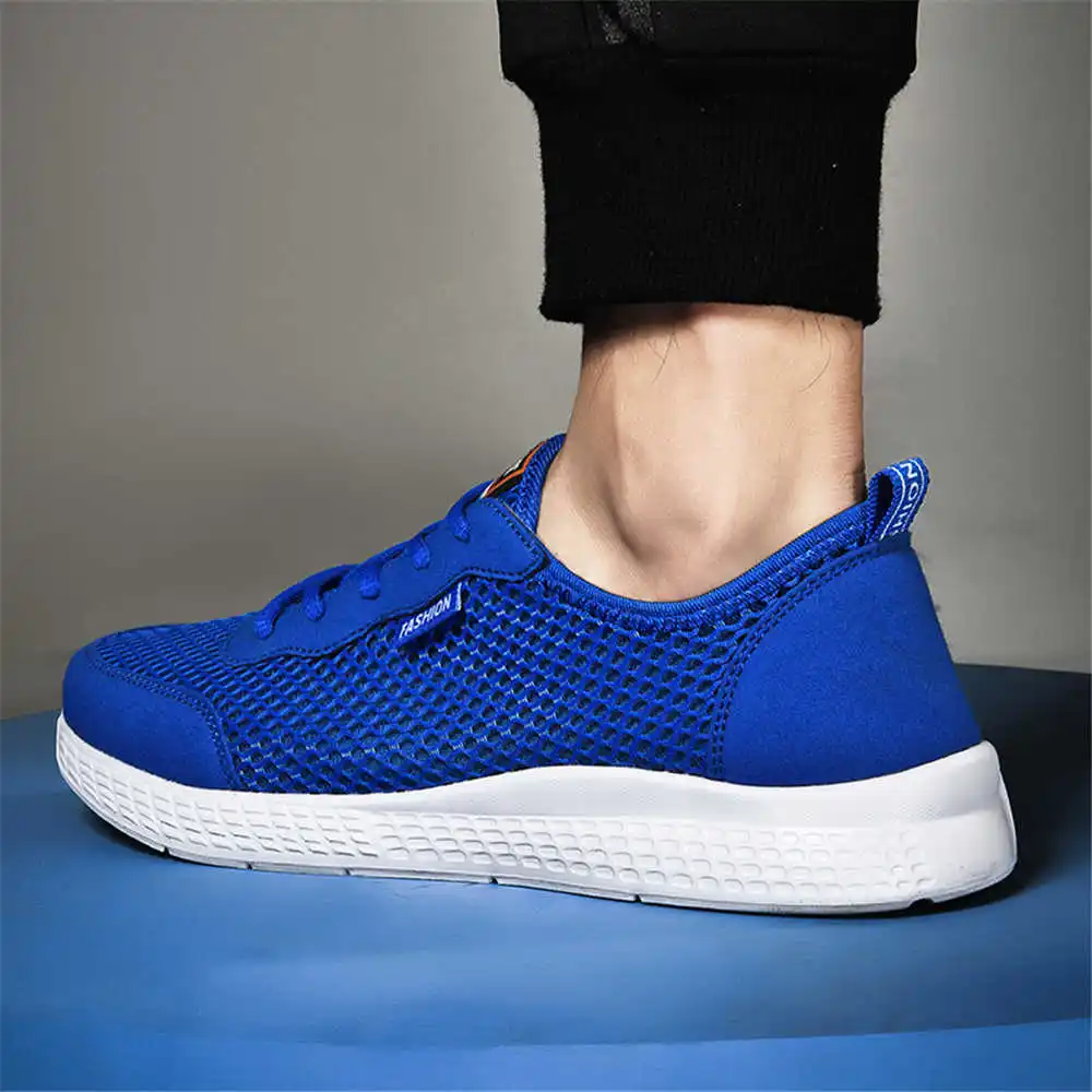 35-46 Breathable Light Blue Sn - đánh giá và giá Office Tech Typing