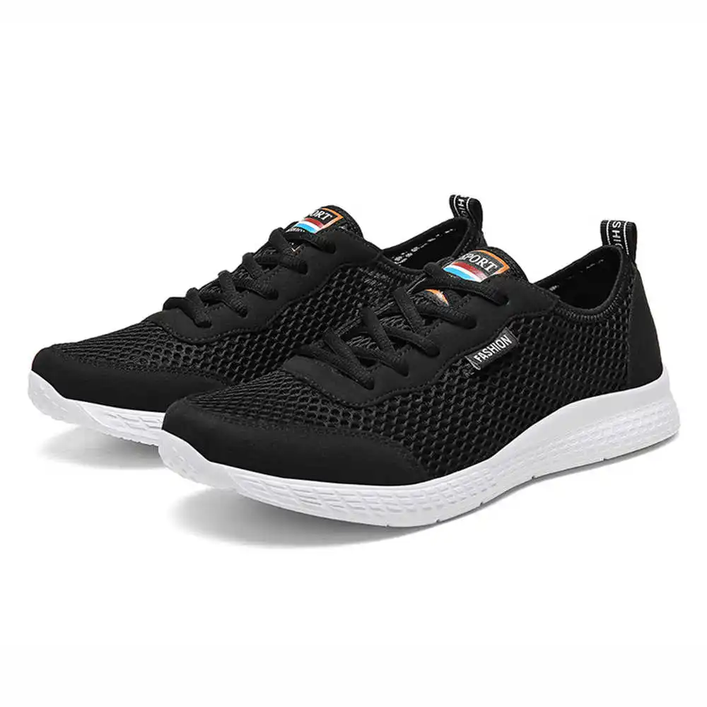 35-46 Breathable Light Blue Sn - đánh giá và giá Office Tech Typing
